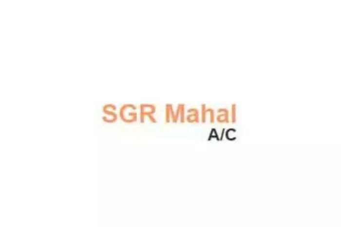 SGR-MAHAL-LOGO-1