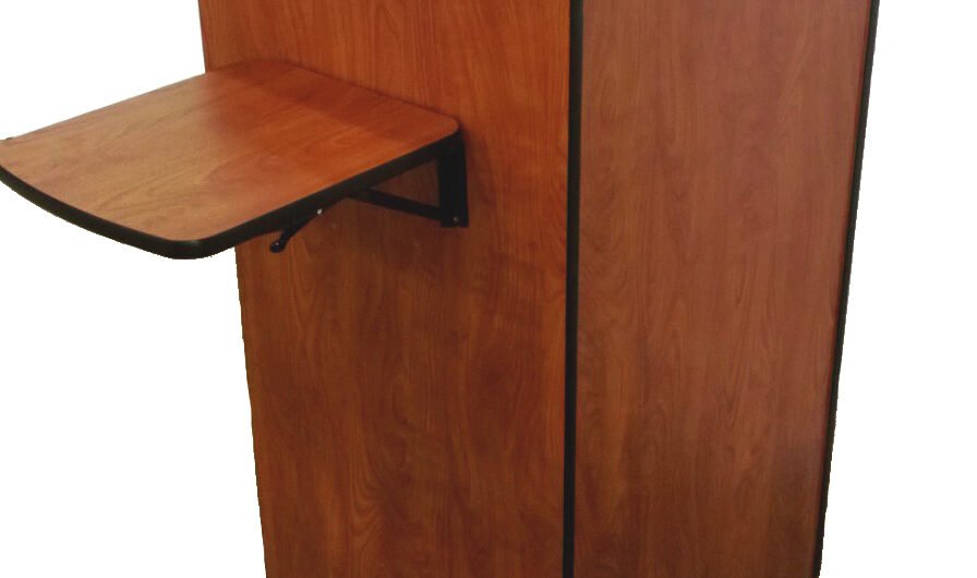 SN3620-flash-podium-front