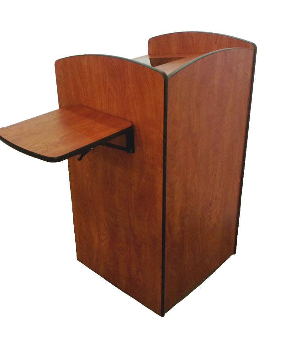 Affordable Portable PA Sound System Wheeling IL | Shop Now