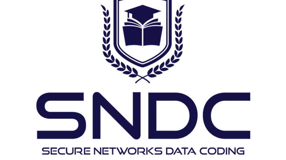 SNDC-Logo
