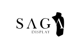 Saga-Display