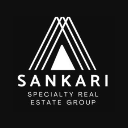 Sankari-realty-logo