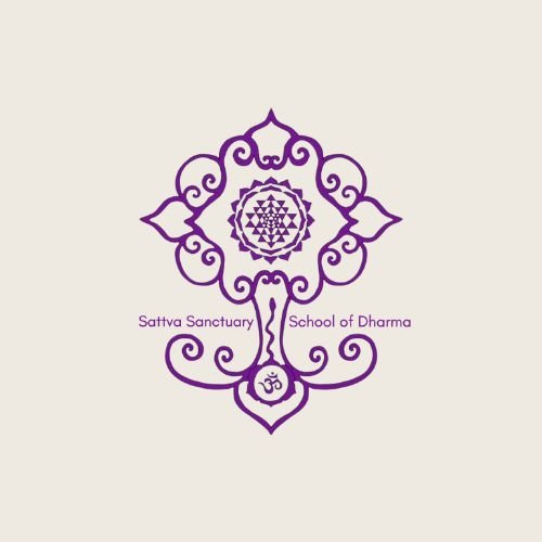 Sattva-Sanctuary-PTY-LTD