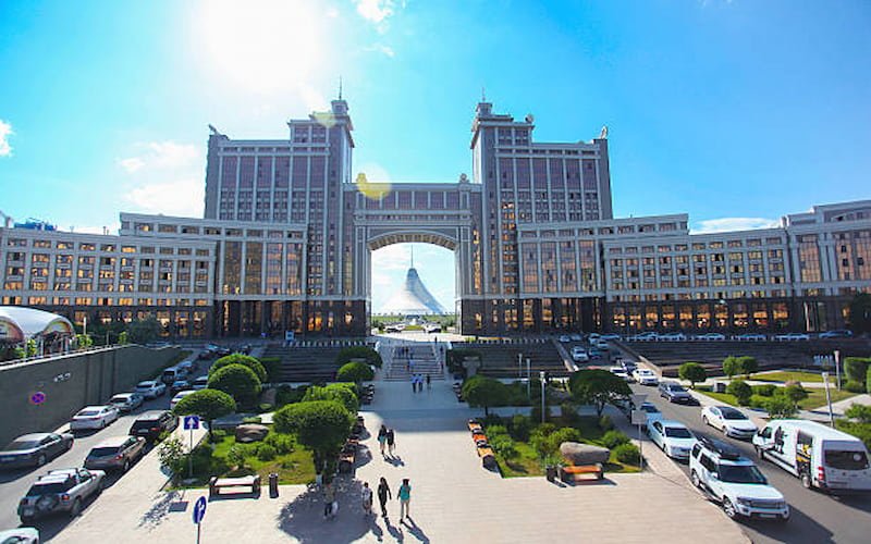 Scenic-Wonders-of-Astana-1