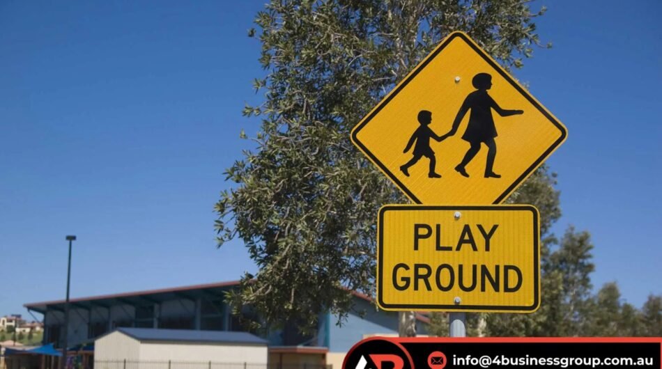 Screenshot-2025-04-24-121044