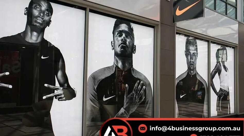 Screenshot-2025-04-24-122744