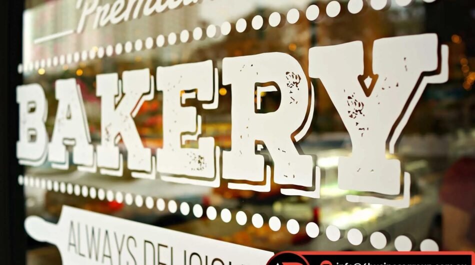 Screenshot-2025-06-05-093554