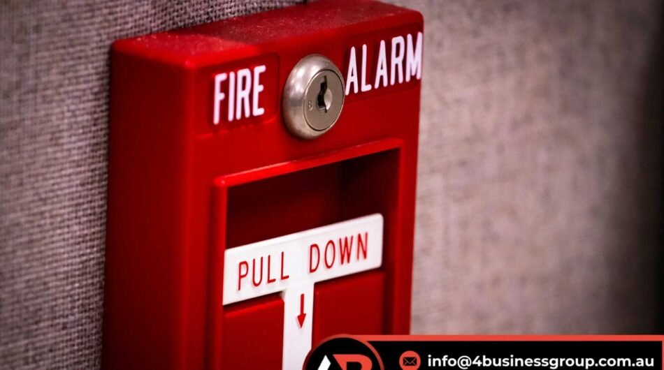 Screenshot-2025-06-05-095436