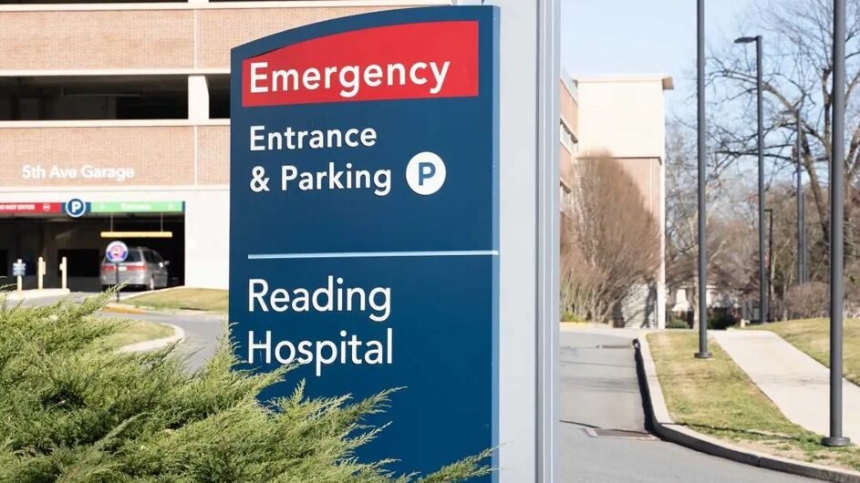 Screenshot-2025-06-05-100055