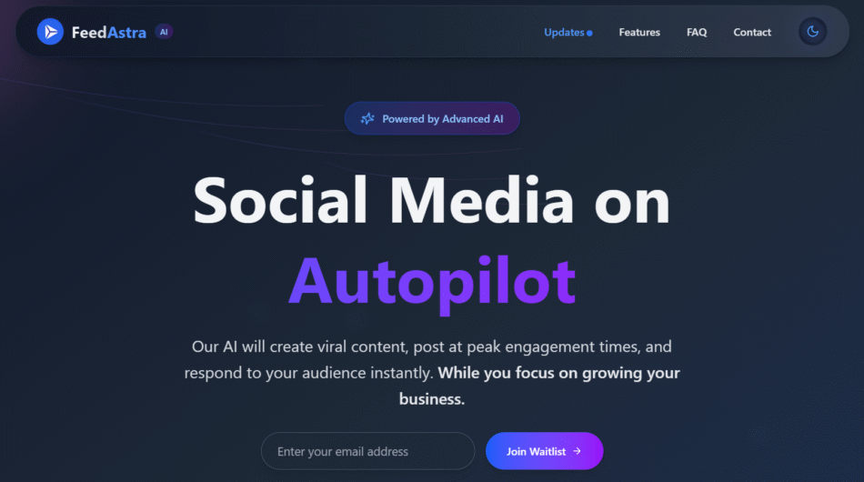 Screenshot-2025-10-10-103907