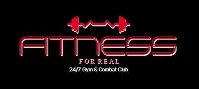 Fitness For Real Gym & Combat Club