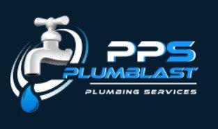 Plumblast plumbing services