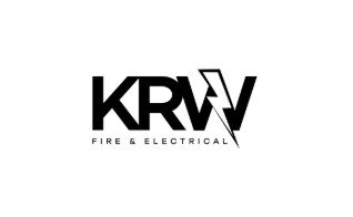 KRW Fire & Electrical