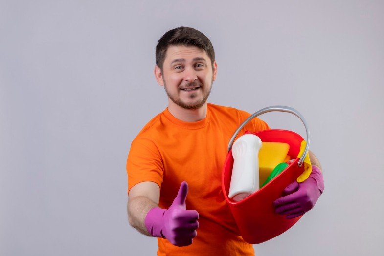 Screenshot-2025-11-05-152859