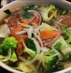 Screenshot-2025-11-07-132948