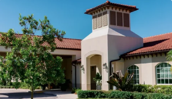 Screenshot-2025-11-11-145254