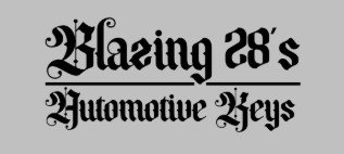 Screenshot-2025-11-11-164407