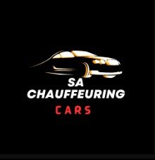 Screenshot-2025-11-12-153642