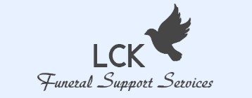 Screenshot-2025-11-12-160034