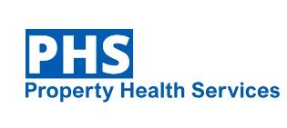 Screenshot-2025-11-12-162232