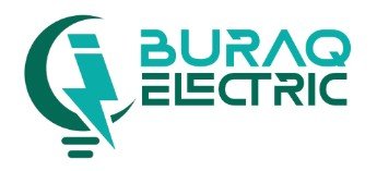 Screenshot-2025-11-17-124358