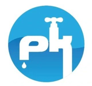 Screenshot-2025-11-17-144339