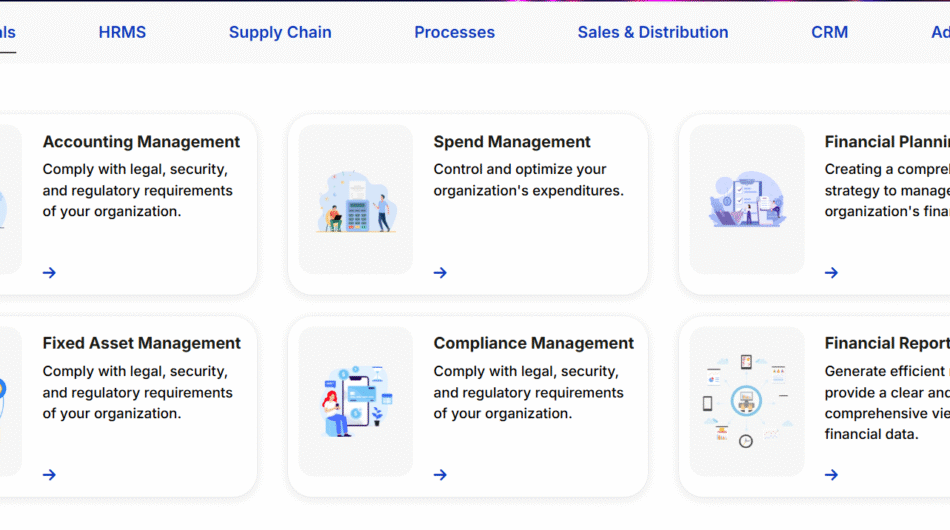 Screenshot-2025-11-18-144926