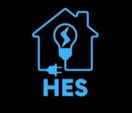 Screenshot-2025-11-18-152916