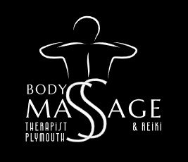 Screenshot-2025-11-18-153758