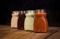 Screenshot-2025-11-19-040354