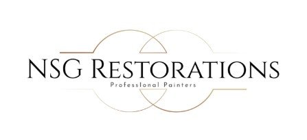 Screenshot-2025-11-20-144809