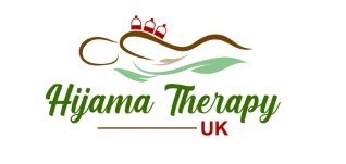 Screenshot-2025-11-21-122934