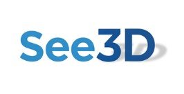 Screenshot-2025-11-22-171652