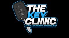 Screenshot-2025-11-23-170318