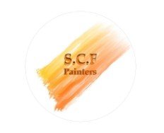 Screenshot-2025-11-23-172323