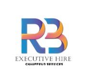 Screenshot-2025-11-24-153127