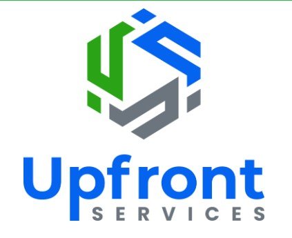 Screenshot-2025-11-24-162912