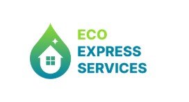 Screenshot-2025-11-25-170308