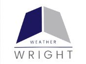 Screenshot-2025-11-26-145727