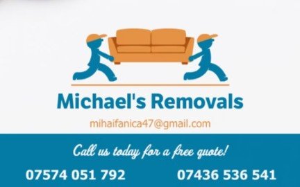 Screenshot-2025-11-27-152104