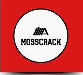 Screenshot-2025-11-27-154531