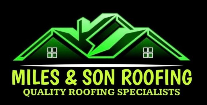 Screenshot-2025-11-28-165524