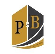 Screenshot-2025-11-28-171420