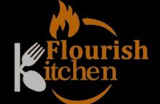 Screenshot-2025-11-29-130153