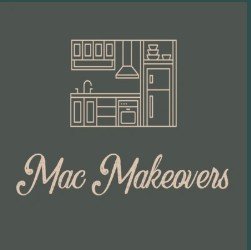 Screenshot-2025-11-29-132914