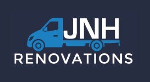 Screenshot-2025-11-29-133726