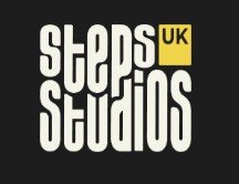 Screenshot-2025-11-29-134527