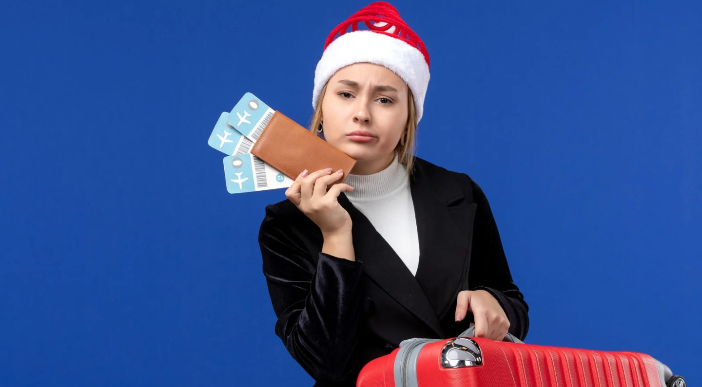 ¿Cuál es la política de cancelación de Icelandair? +1-888-738-0817