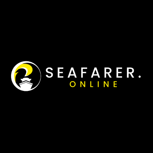 Seafarer.online-1