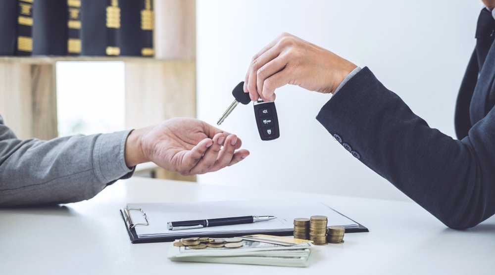 Check Car Loan Eligibility Instantly for Faster Approval